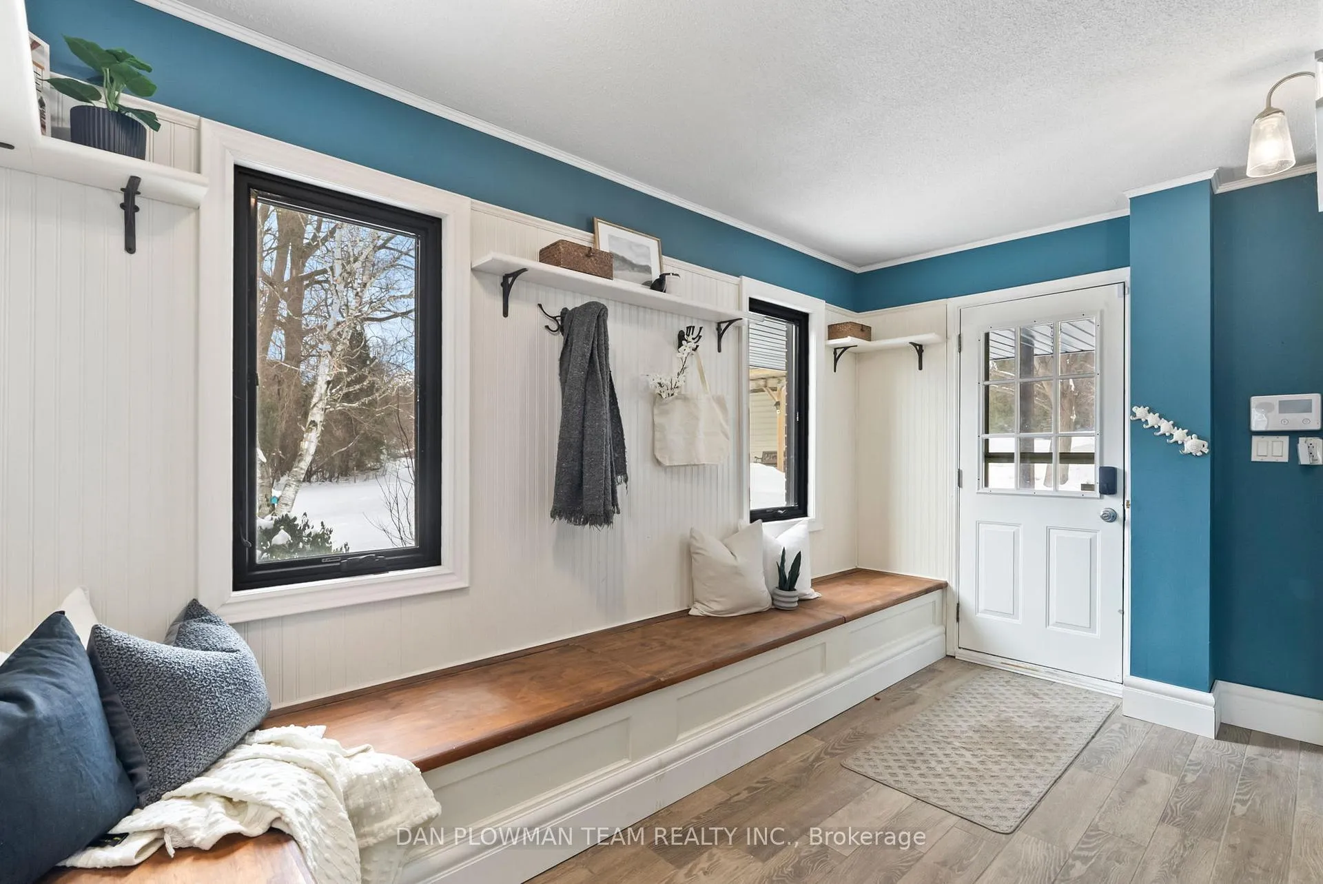 Photo 20 of 8 Maple Street, Clarington, Rural Clarington — HOMEH
