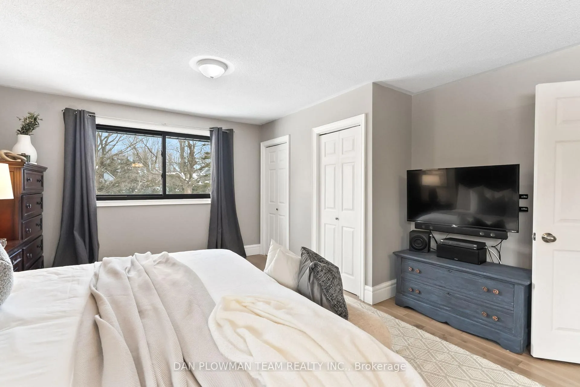 Photo 24 of 8 Maple Street, Clarington, Rural Clarington — HOMEH