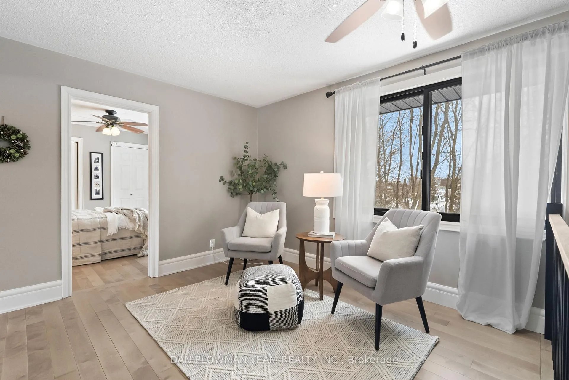 Photo 26 of 8 Maple Street, Clarington, Rural Clarington — HOMEH