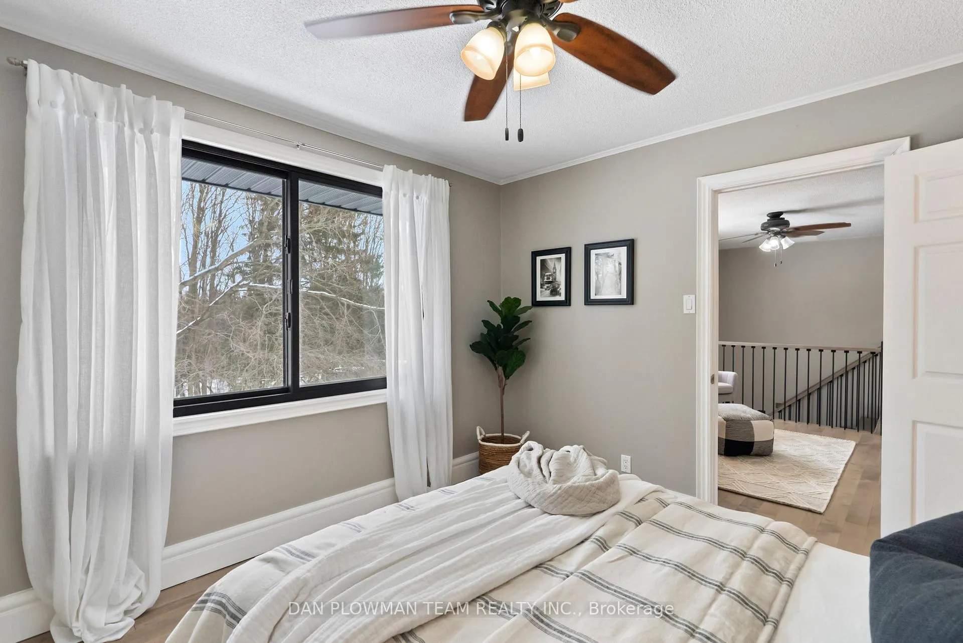 Photo 27 of 8 Maple Street, Clarington, Rural Clarington — HOMEH
