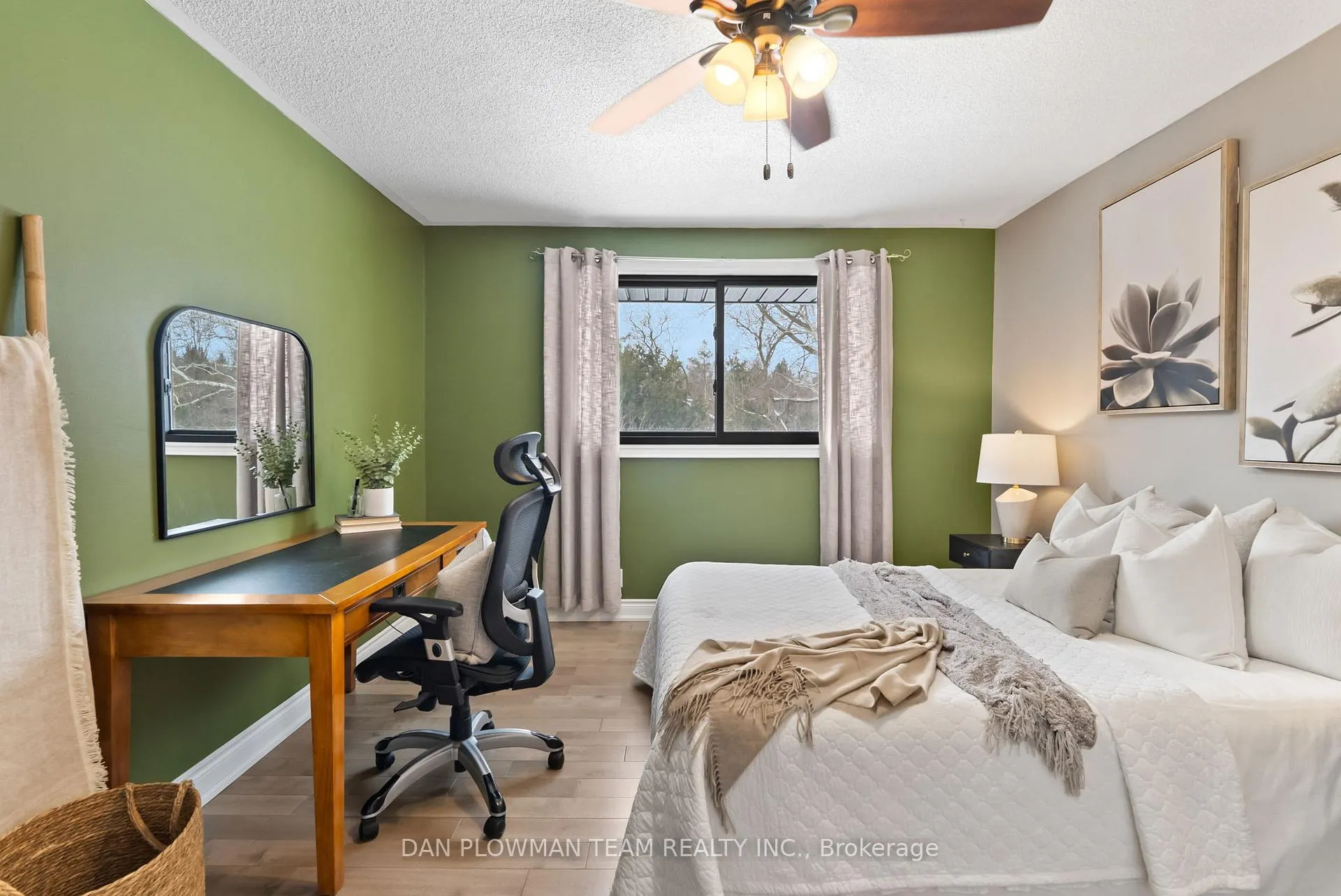 Photo 28 of 8 Maple Street, Clarington, Rural Clarington — HOMEH