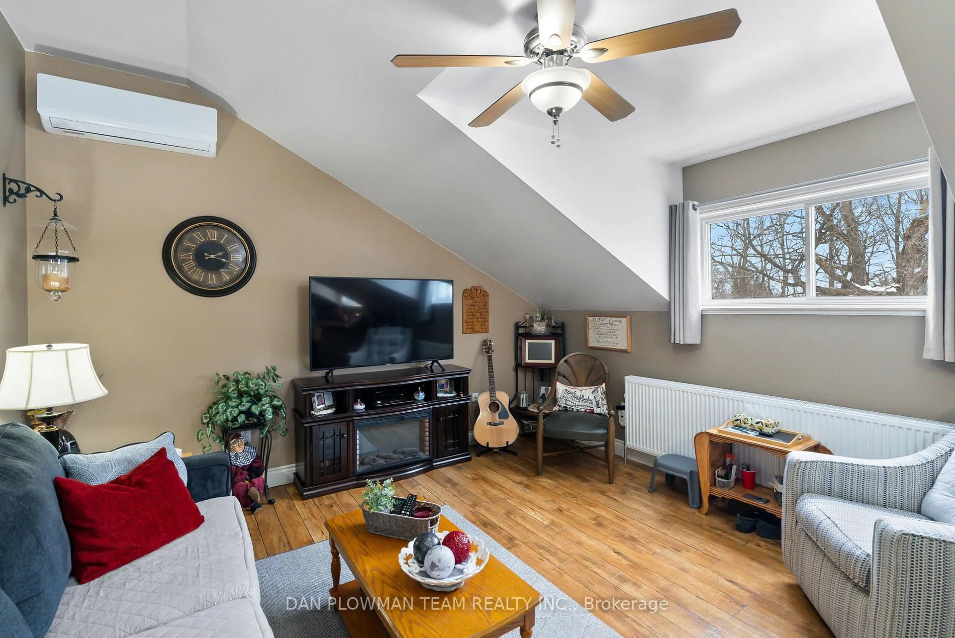 Photo 40 of 8 Maple Street, Clarington, Rural Clarington — HOMEH