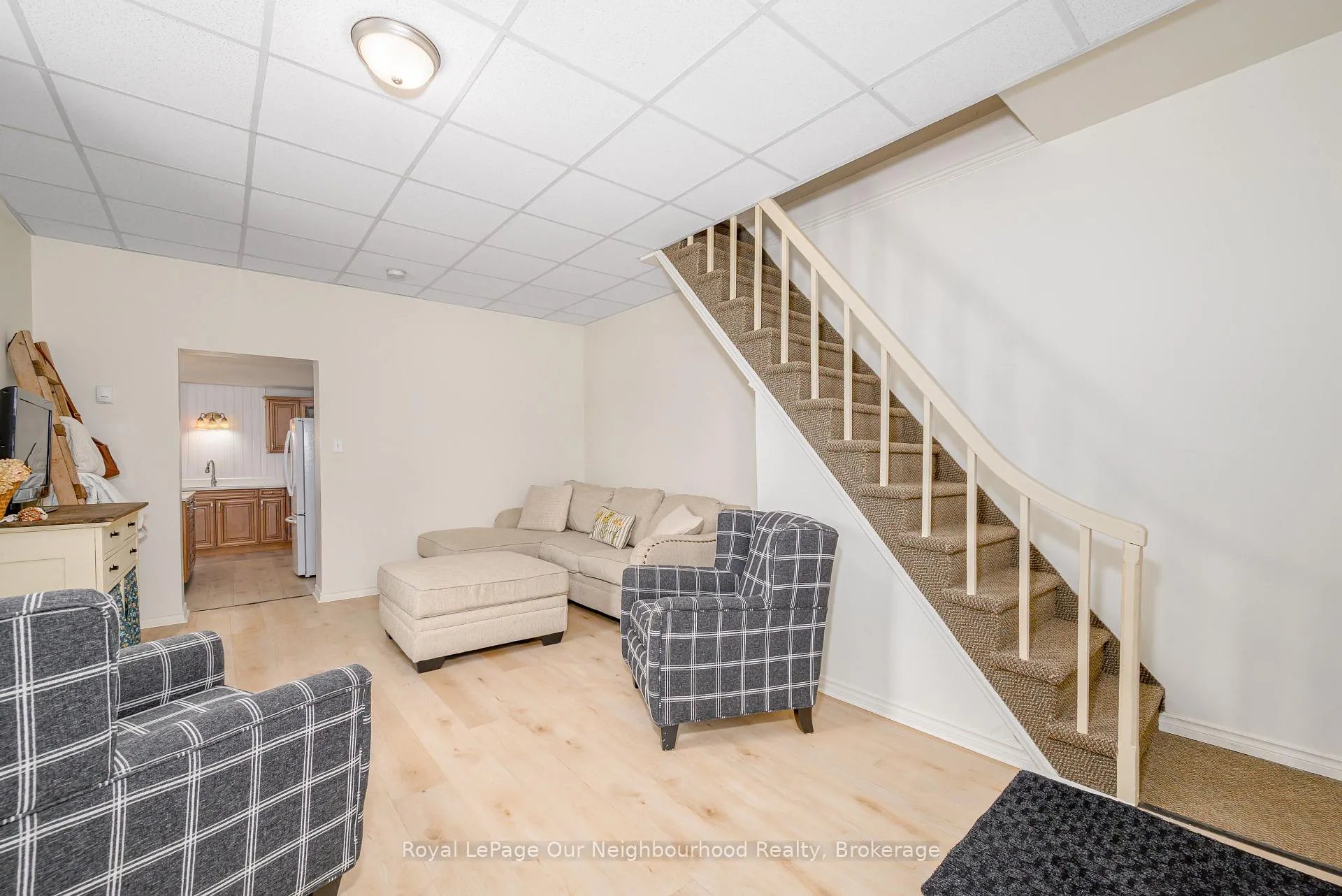 Photo 12 of 411 Moira Street W, Tweed, Tweed (Village) — HOMEH