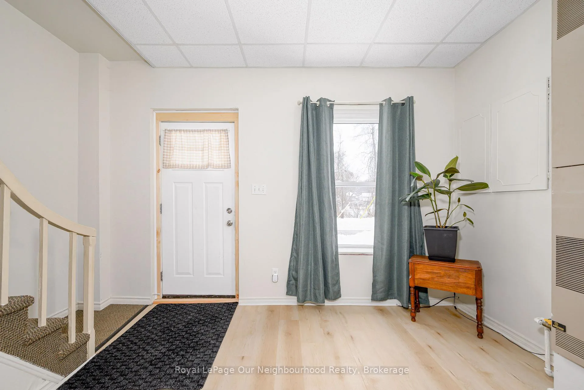 Photo 23 of 411 Moira Street W, Tweed, Tweed (Village) — HOMEH