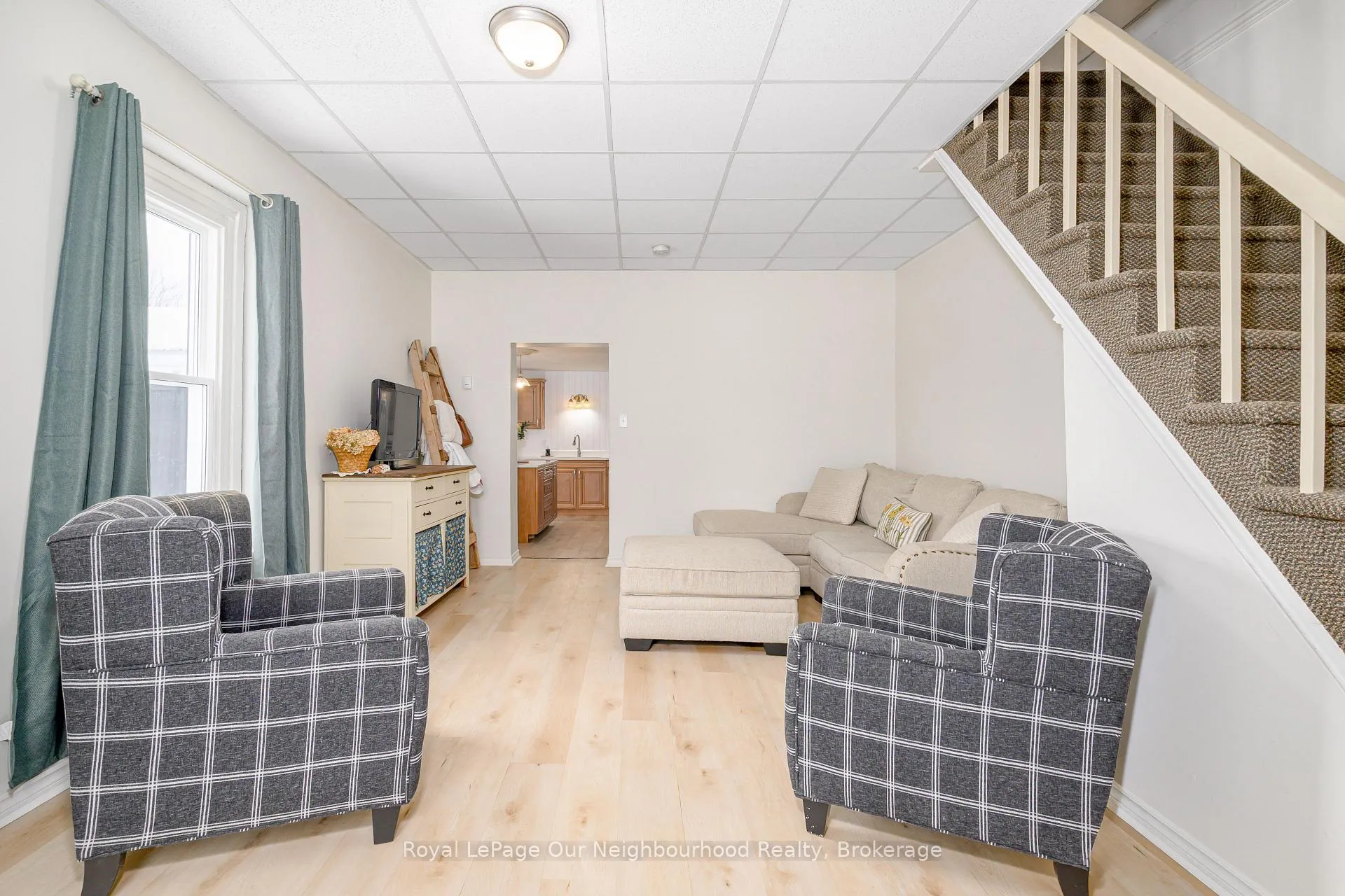 Photo 24 of 411 Moira Street W, Tweed, Tweed (Village) — HOMEH