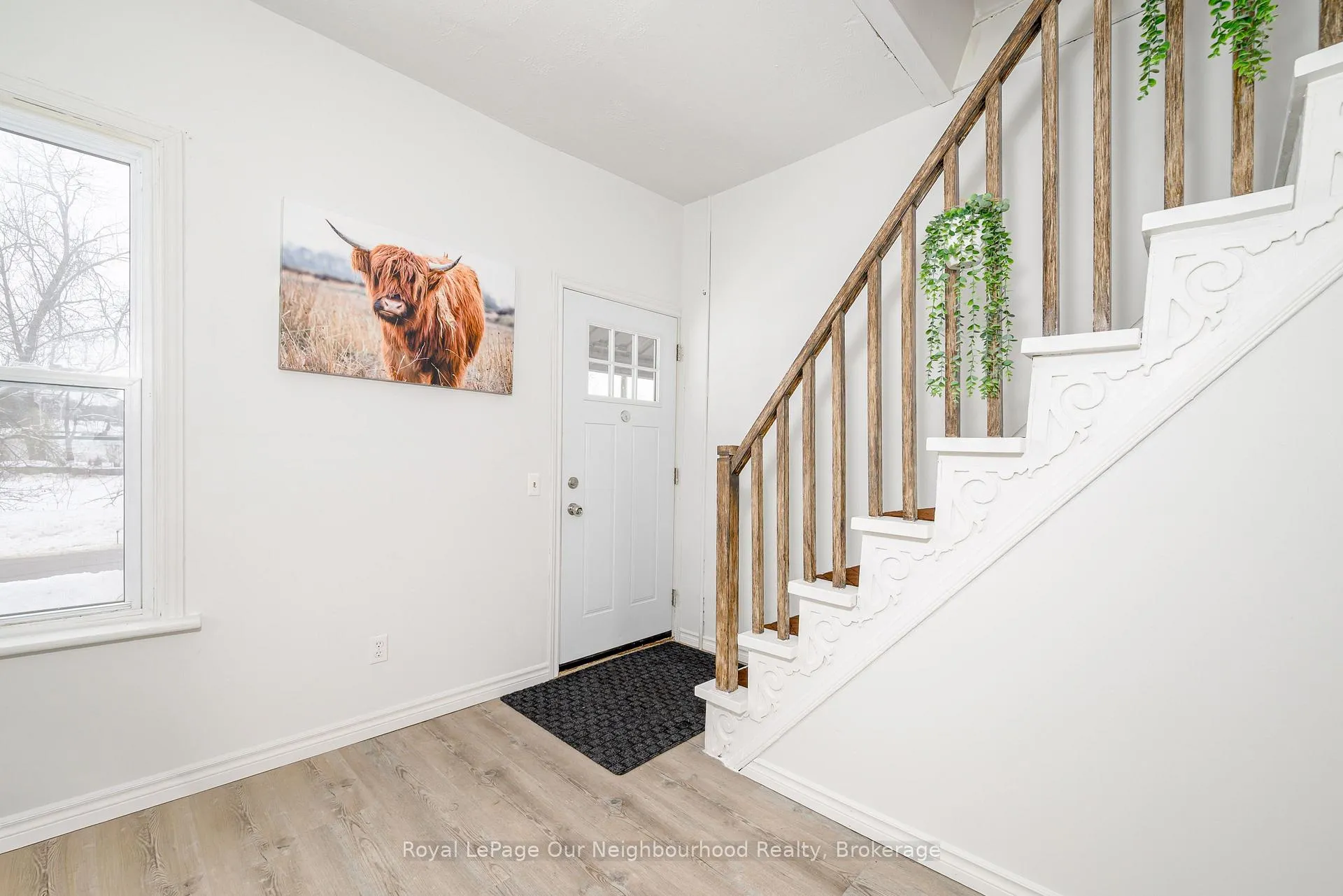 Photo 29 of 411 Moira Street W, Tweed, Tweed (Village) — HOMEH