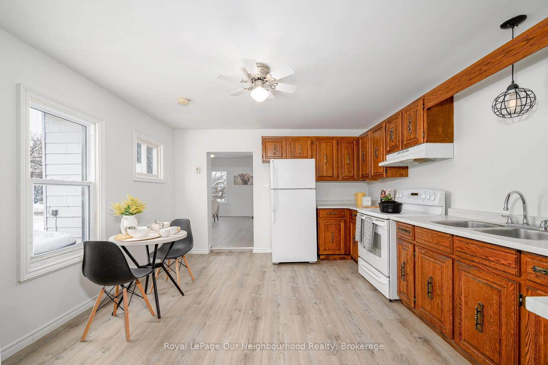 Photo 33 of 411 Moira Street W, Tweed, Tweed (Village) — HOMEH