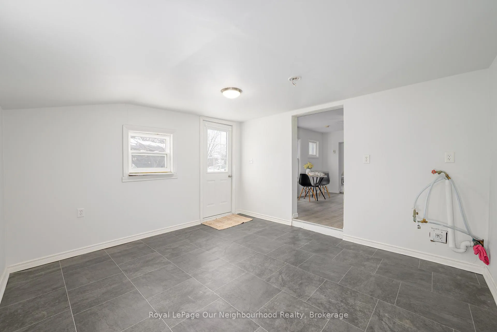 Photo 36 of 411 Moira Street W, Tweed, Tweed (Village) — HOMEH