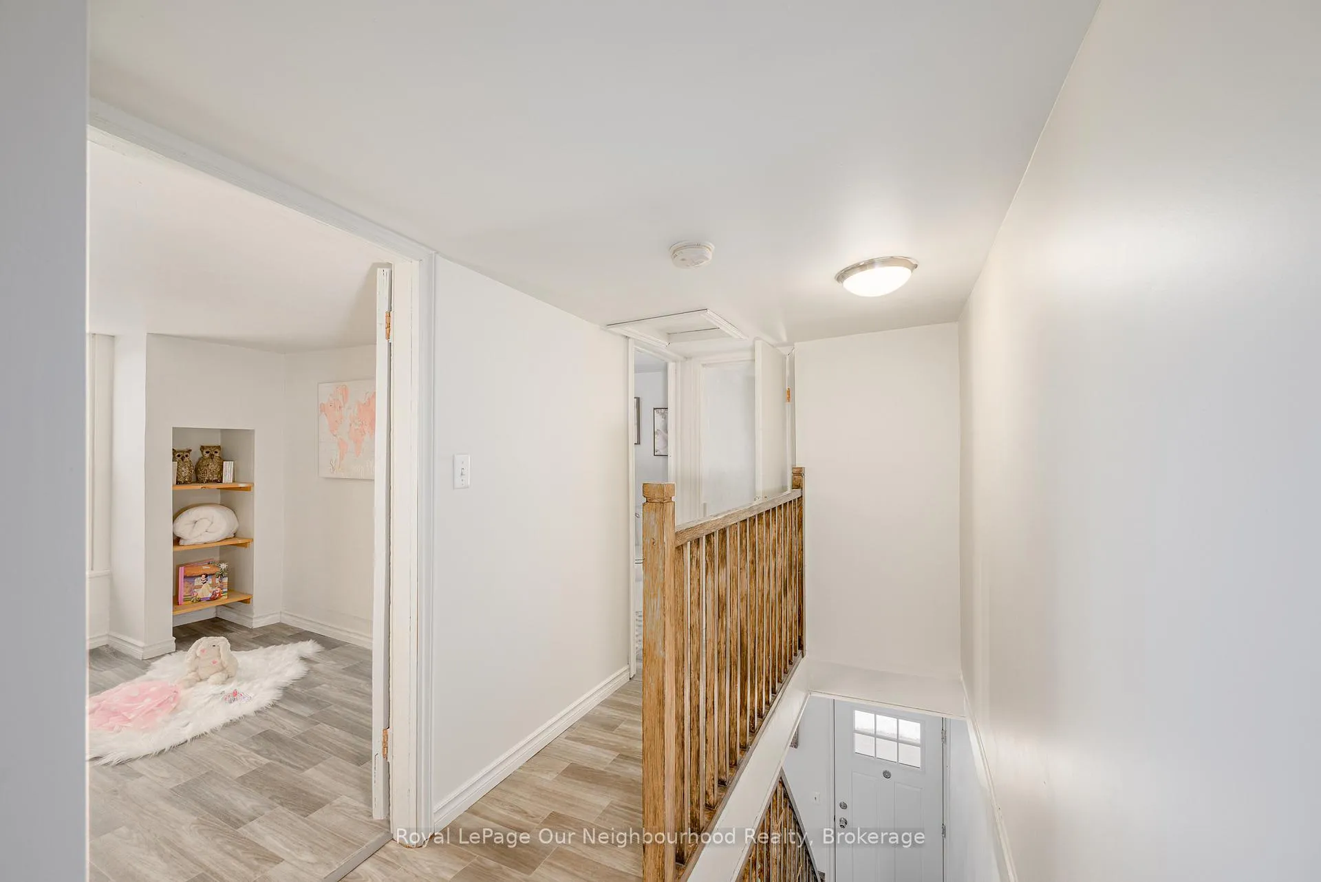Photo 38 of 411 Moira Street W, Tweed, Tweed (Village) — HOMEH