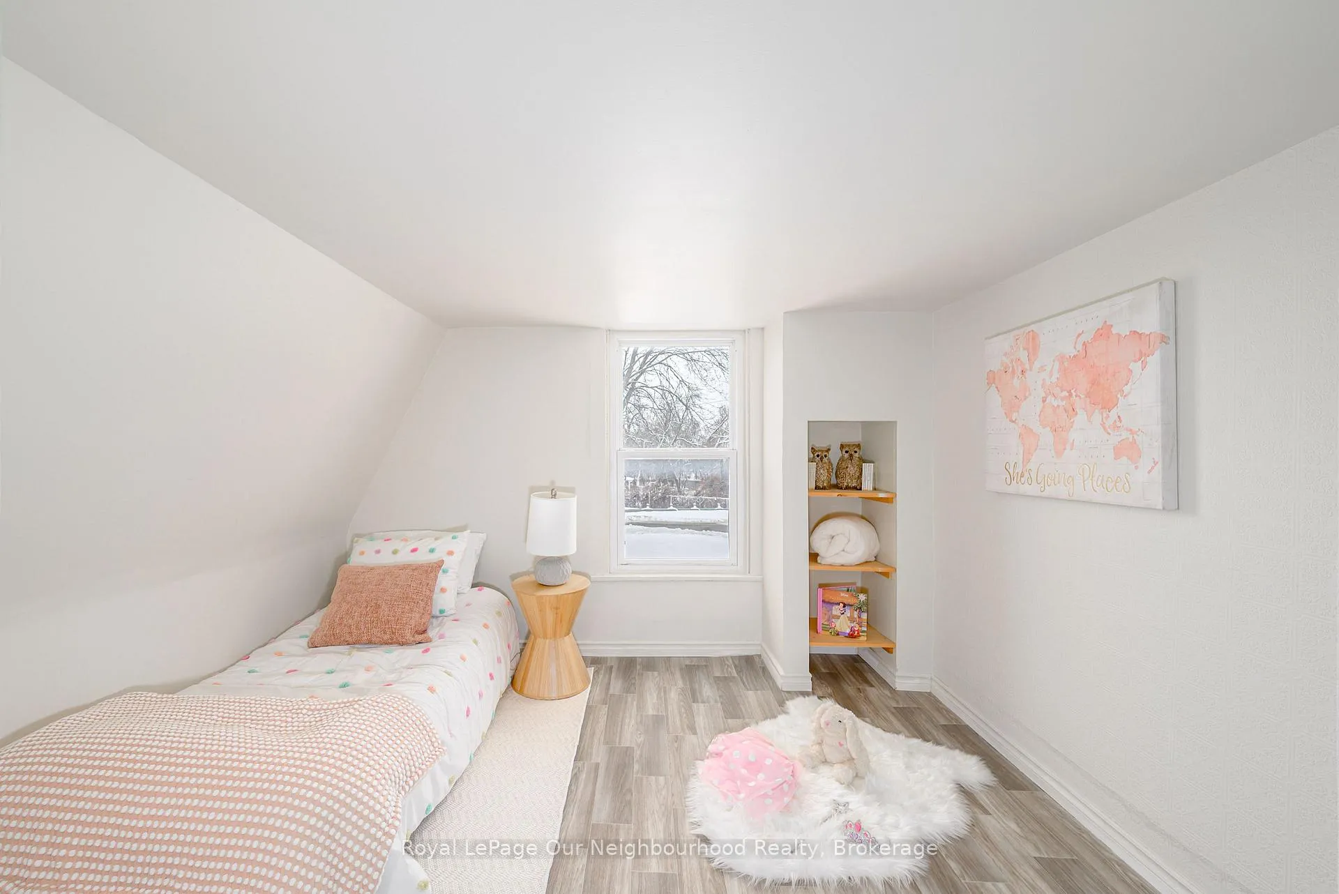 Photo 43 of 411 Moira Street W, Tweed, Tweed (Village) — HOMEH