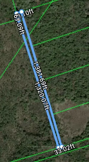 Photo 8 of Con 3 Pt Lot 9/10, Clarington, Rural Clarington — HOMEH