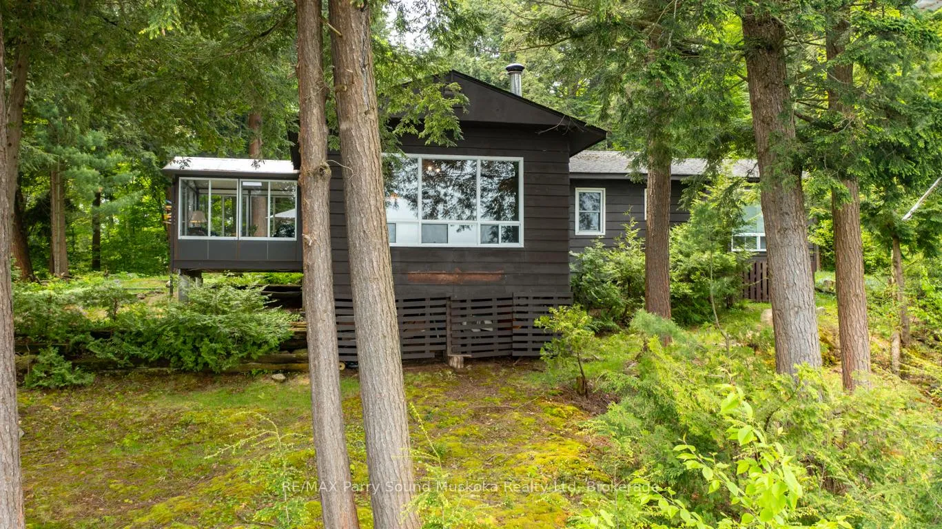 Photo 6 of 91 Haystead Bay Road, Seguin — HOMEH