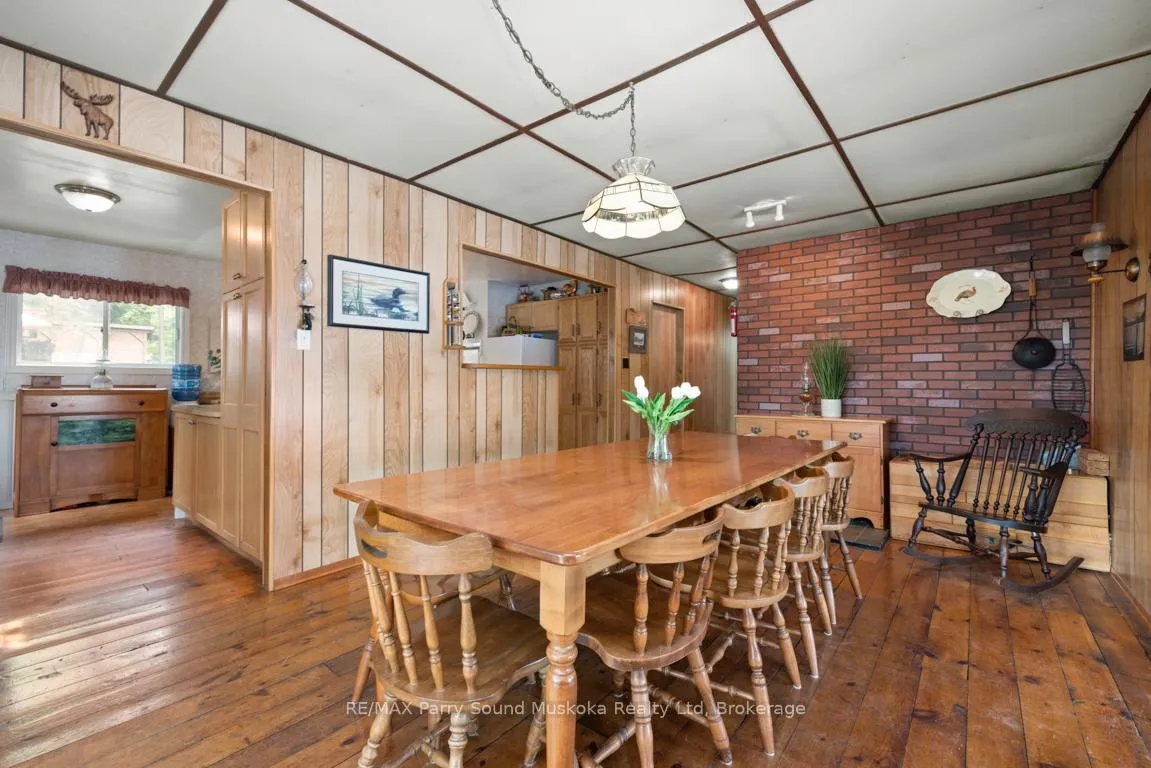 Photo 21 of 91 Haystead Bay Road, Seguin — HOMEH