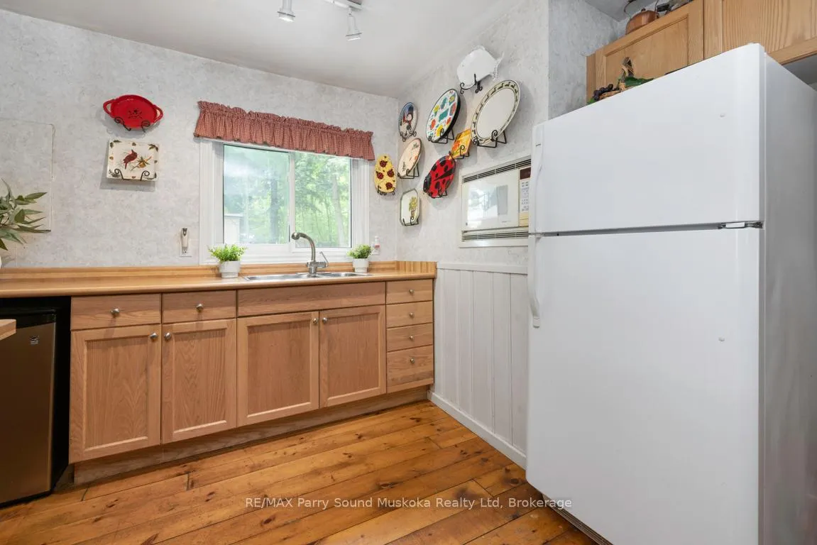 Photo 27 of 91 Haystead Bay Road, Seguin — HOMEH