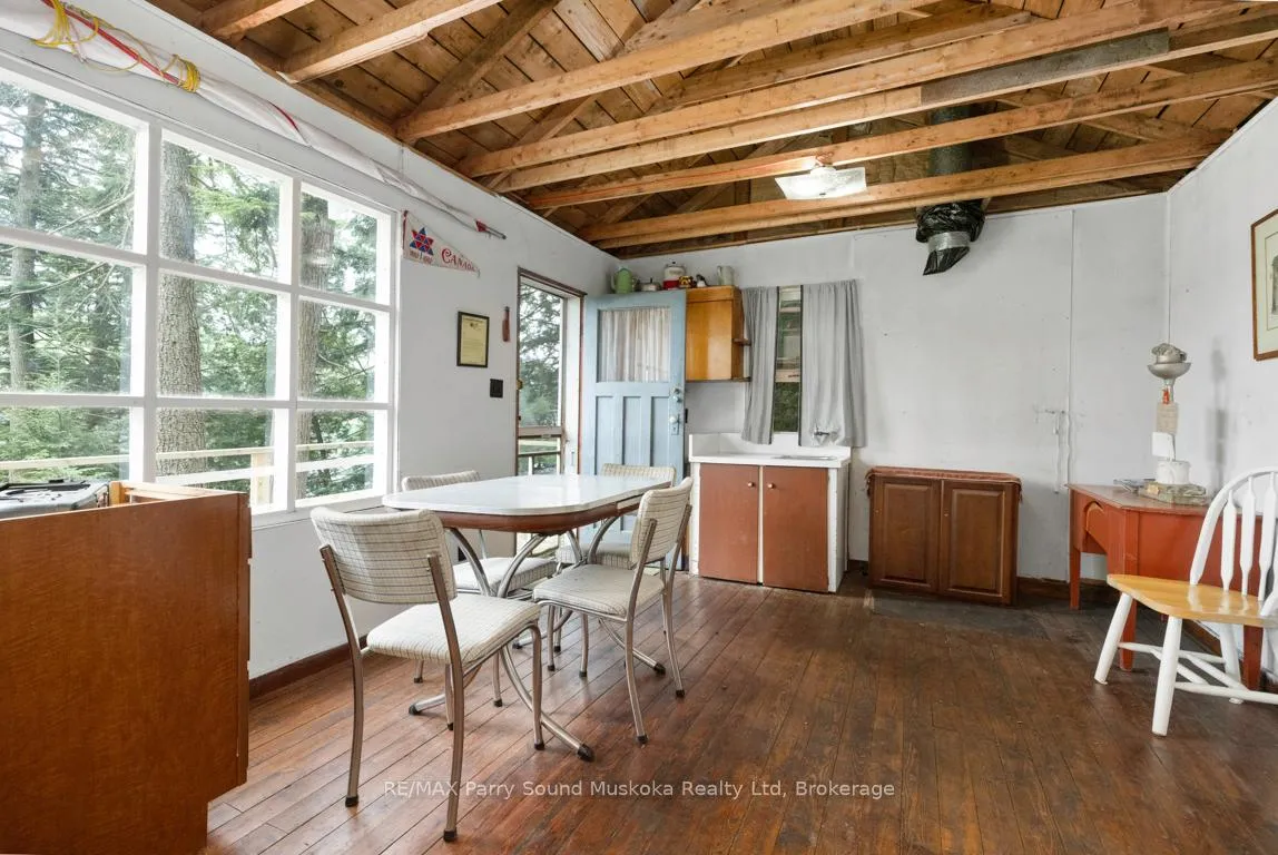 Photo 37 of 91 Haystead Bay Road, Seguin — HOMEH