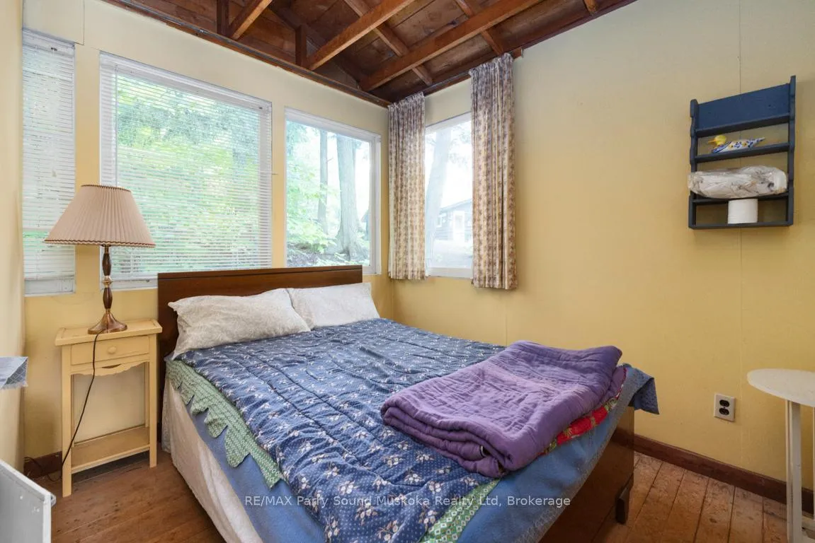Photo 39 of 91 Haystead Bay Road, Seguin — HOMEH
