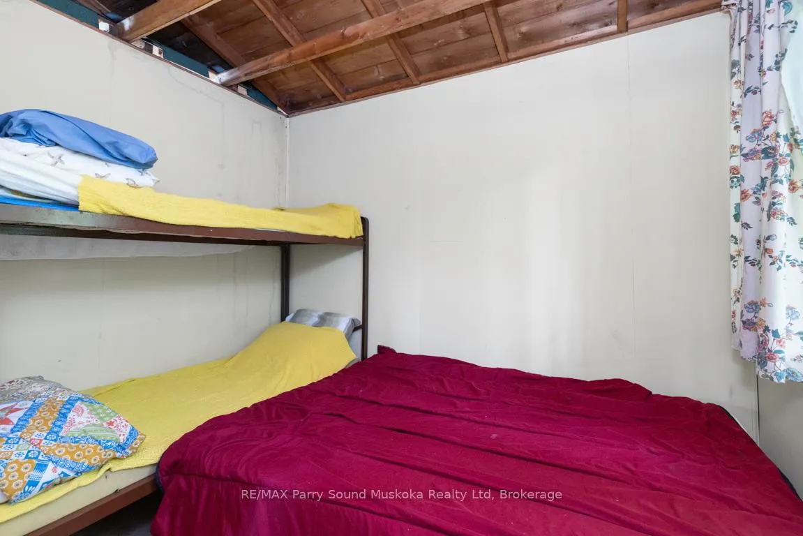 Photo 40 of 91 Haystead Bay Road, Seguin — HOMEH