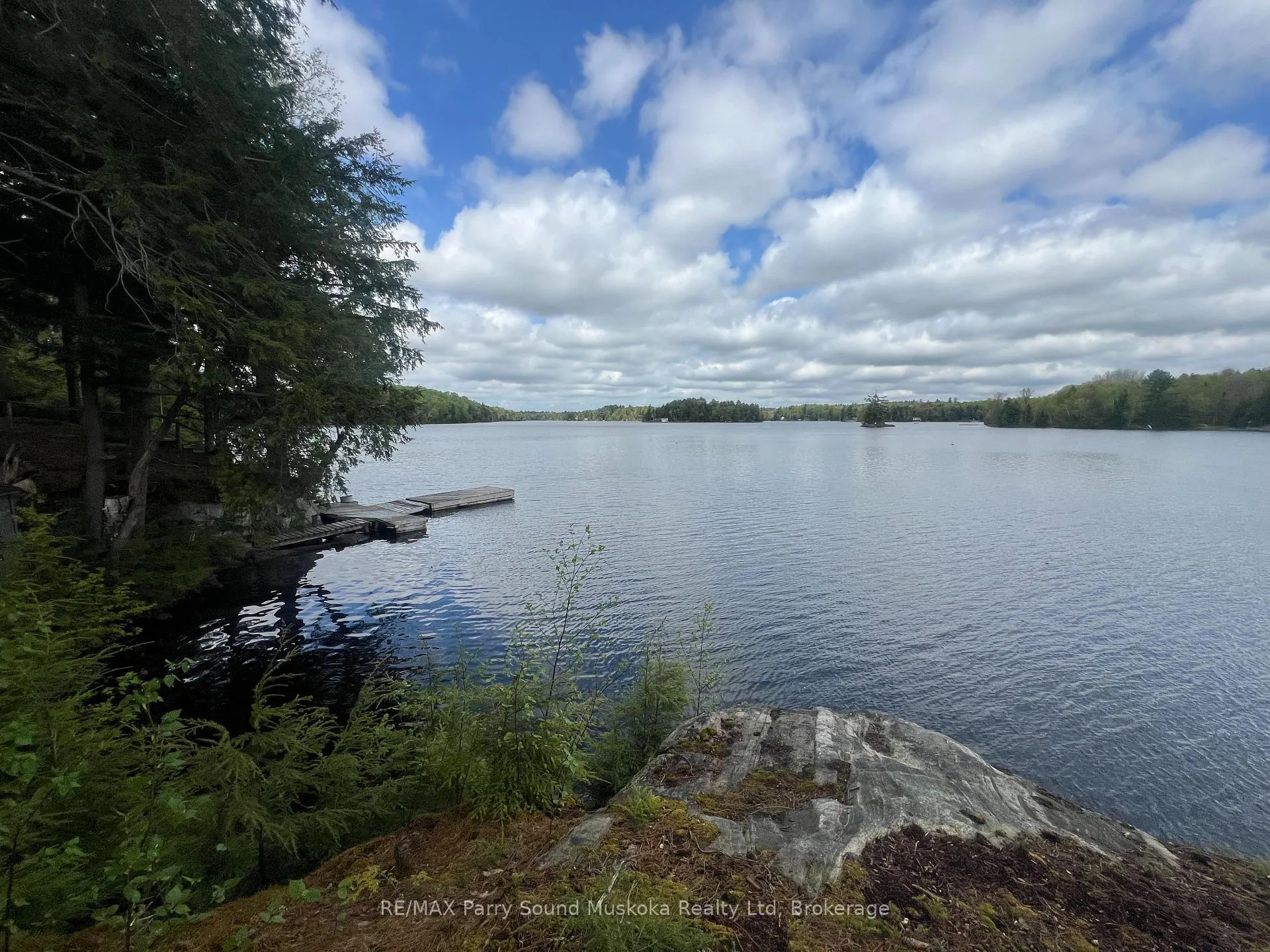 Photo 49 of 91 Haystead Bay Road, Seguin — HOMEH