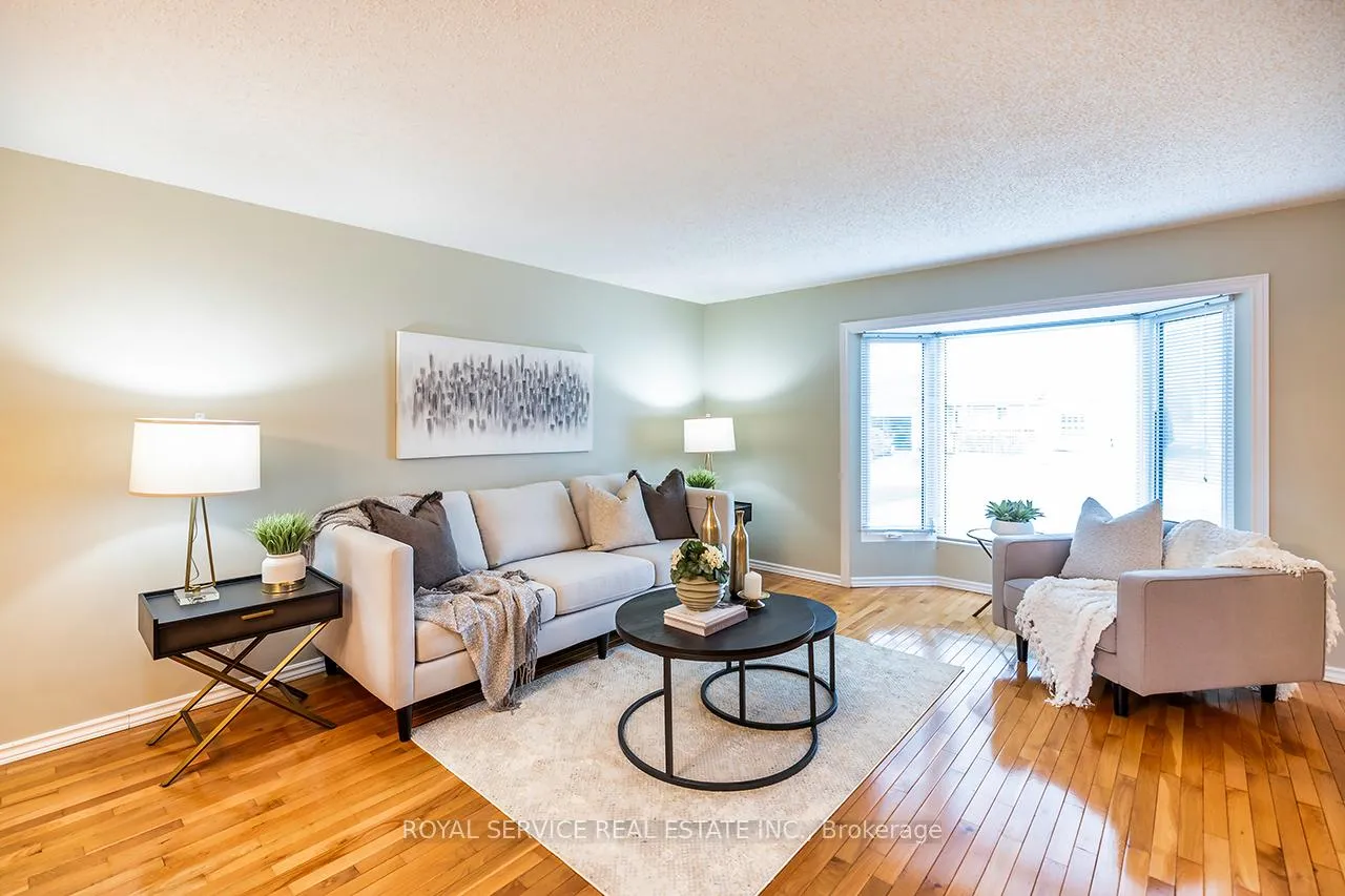 Photo 6 of 14 Fairway Drive, Clarington, Newcastle — HOMEH