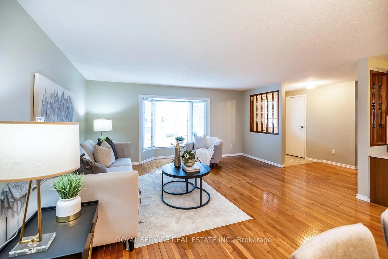 Photo 7 of 14 Fairway Drive, Clarington, Newcastle — HOMEH
