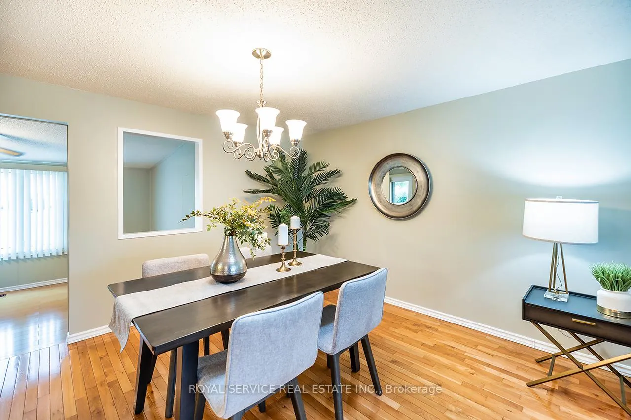 Photo 8 of 14 Fairway Drive, Clarington, Newcastle — HOMEH