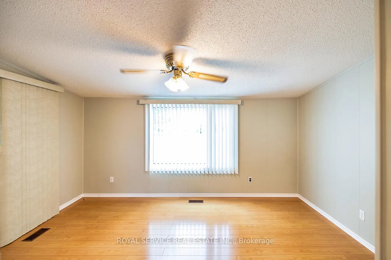 Photo 12 of 14 Fairway Drive, Clarington, Newcastle — HOMEH