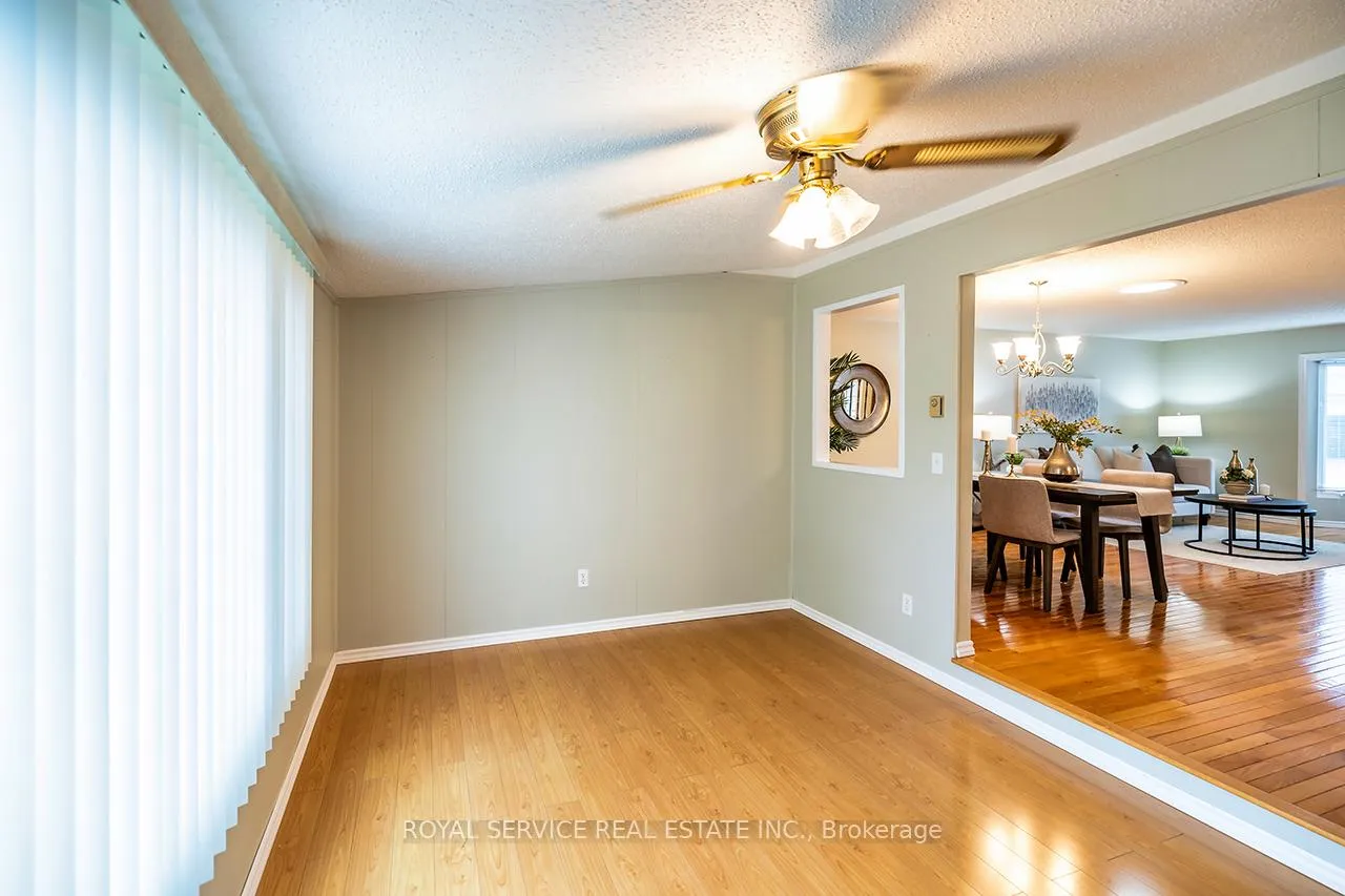 Photo 13 of 14 Fairway Drive, Clarington, Newcastle — HOMEH