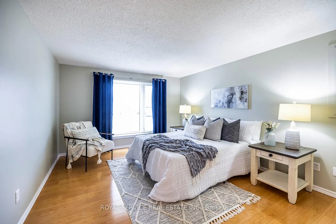 Photo 14 of 14 Fairway Drive, Clarington, Newcastle — HOMEH