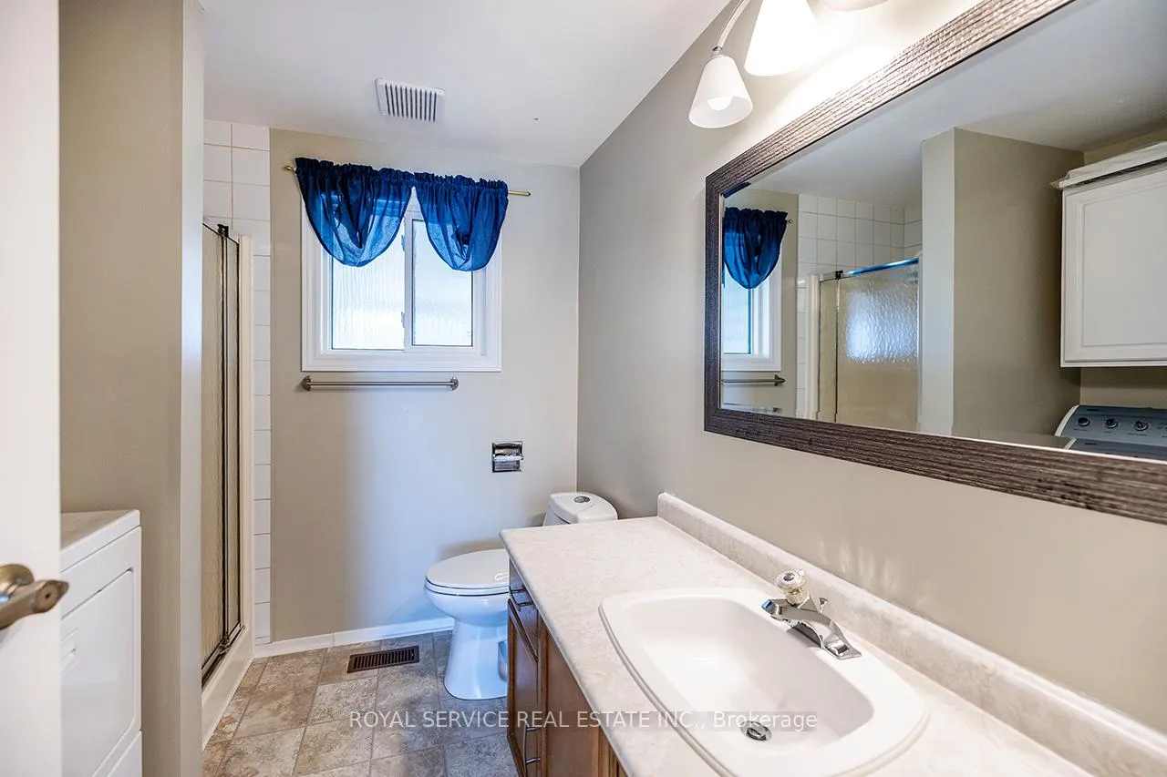 Photo 15 of 14 Fairway Drive, Clarington, Newcastle — HOMEH