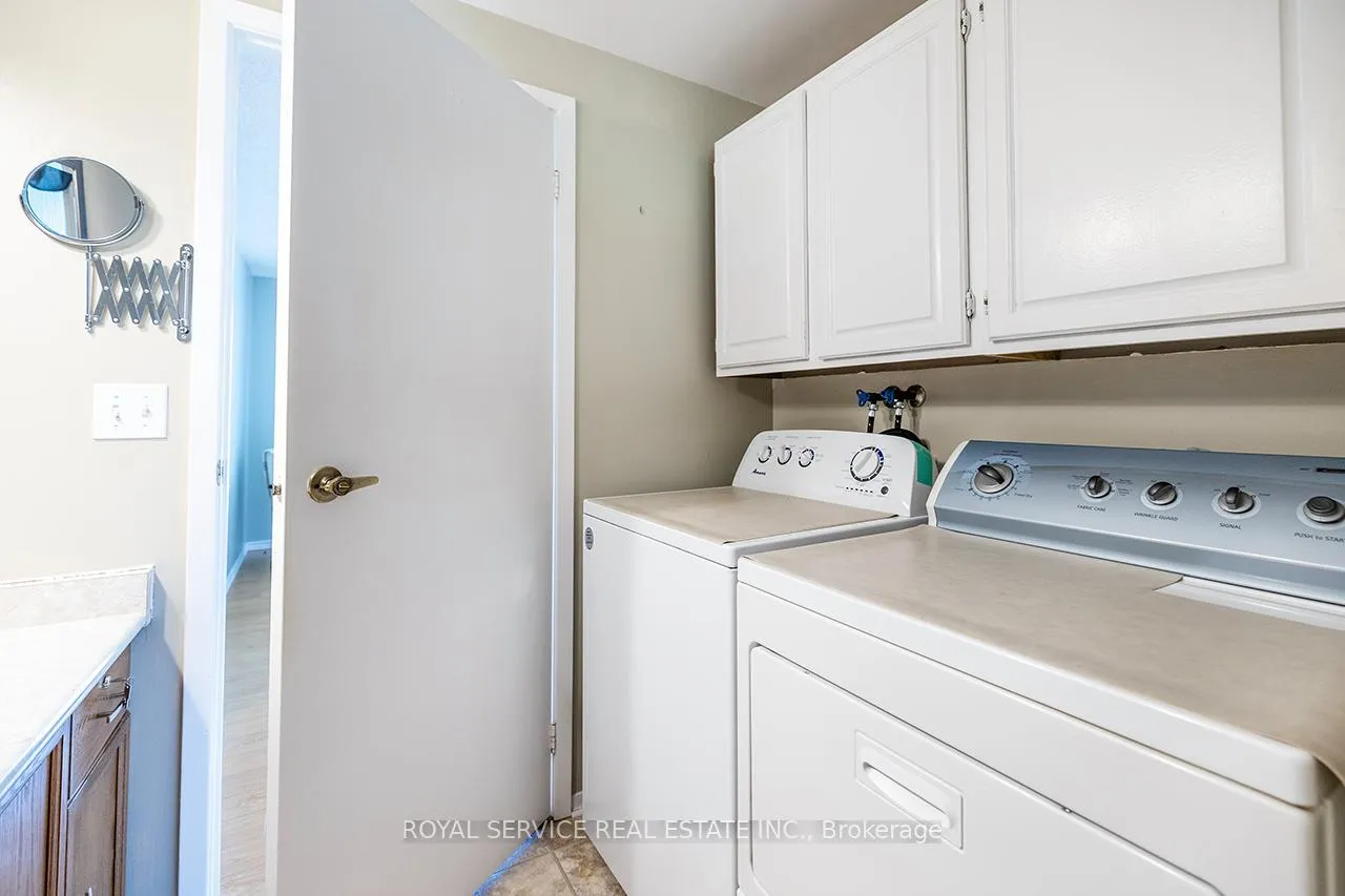 Photo 16 of 14 Fairway Drive, Clarington, Newcastle — HOMEH