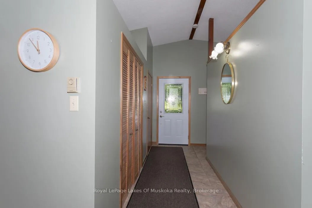 Photo 15 of 10 Muskoka Pines Road, Bracebridge, Draper — HOMEH