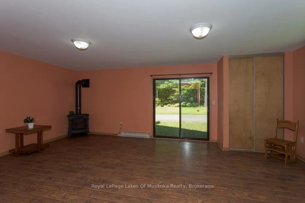 Photo 22 of 10 Muskoka Pines Road, Bracebridge, Draper — HOMEH