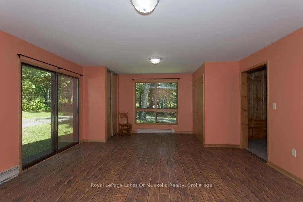 Photo 23 of 10 Muskoka Pines Road, Bracebridge, Draper — HOMEH