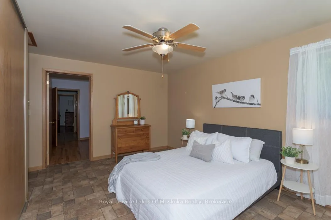 Photo 26 of 10 Muskoka Pines Road, Bracebridge, Draper — HOMEH