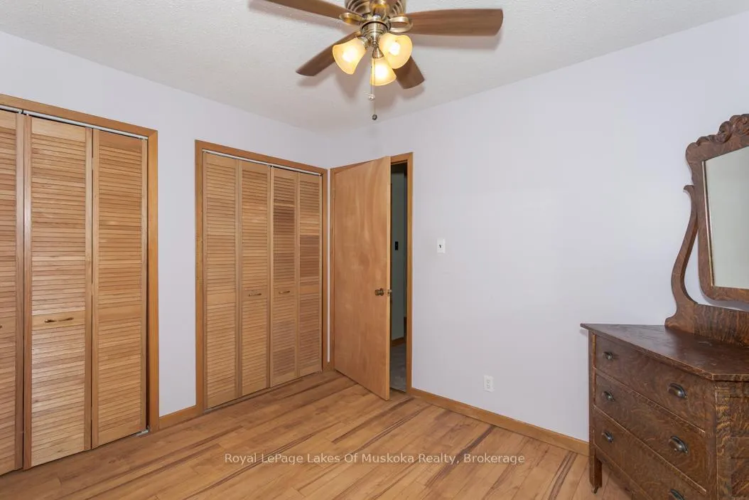 Photo 28 of 10 Muskoka Pines Road, Bracebridge, Draper — HOMEH
