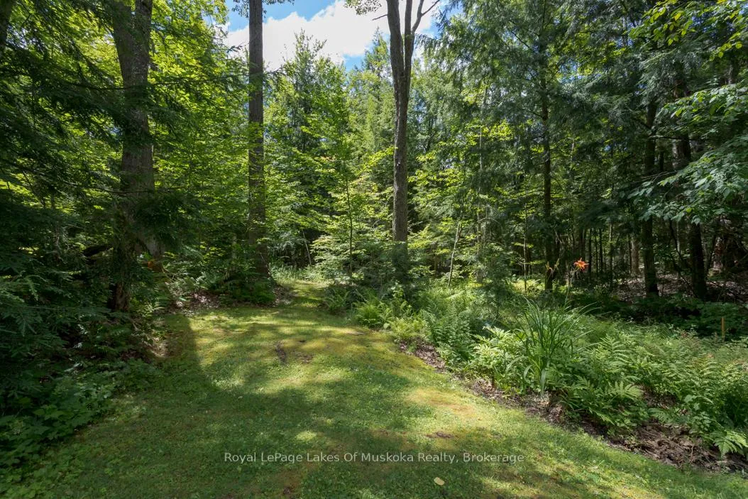 Photo 41 of 10 Muskoka Pines Road, Bracebridge, Draper — HOMEH