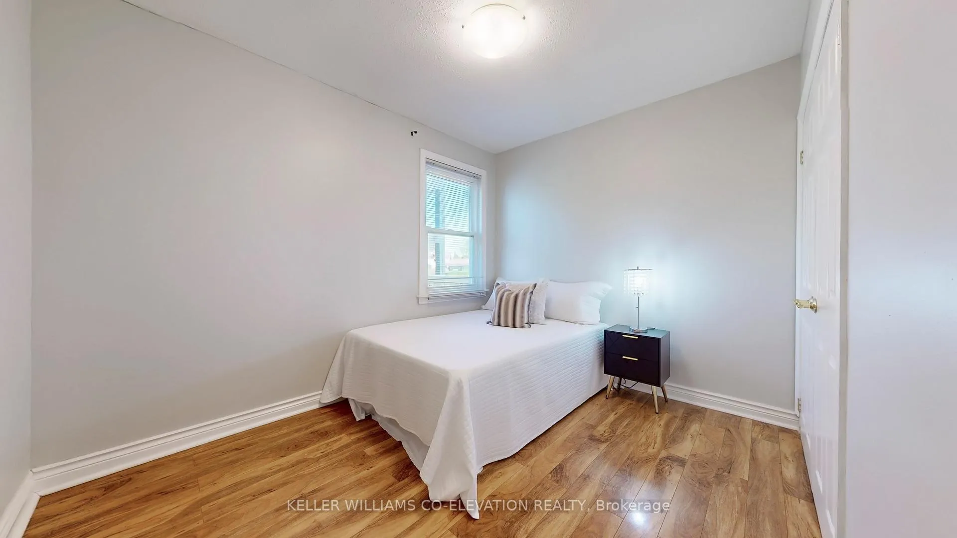 Photo 12 of 1465 Danforth Road, Scarborough, Bendale — HOMEH