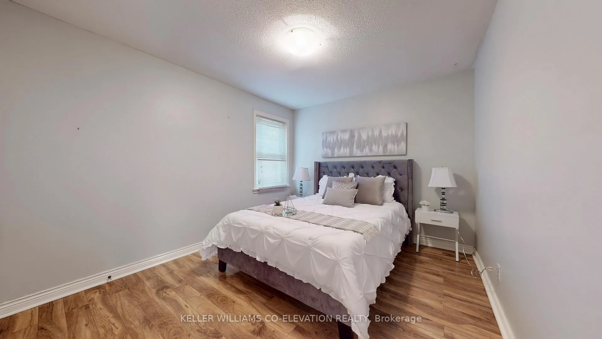 Photo 15 of 1465 Danforth Road, Scarborough, Bendale — HOMEH