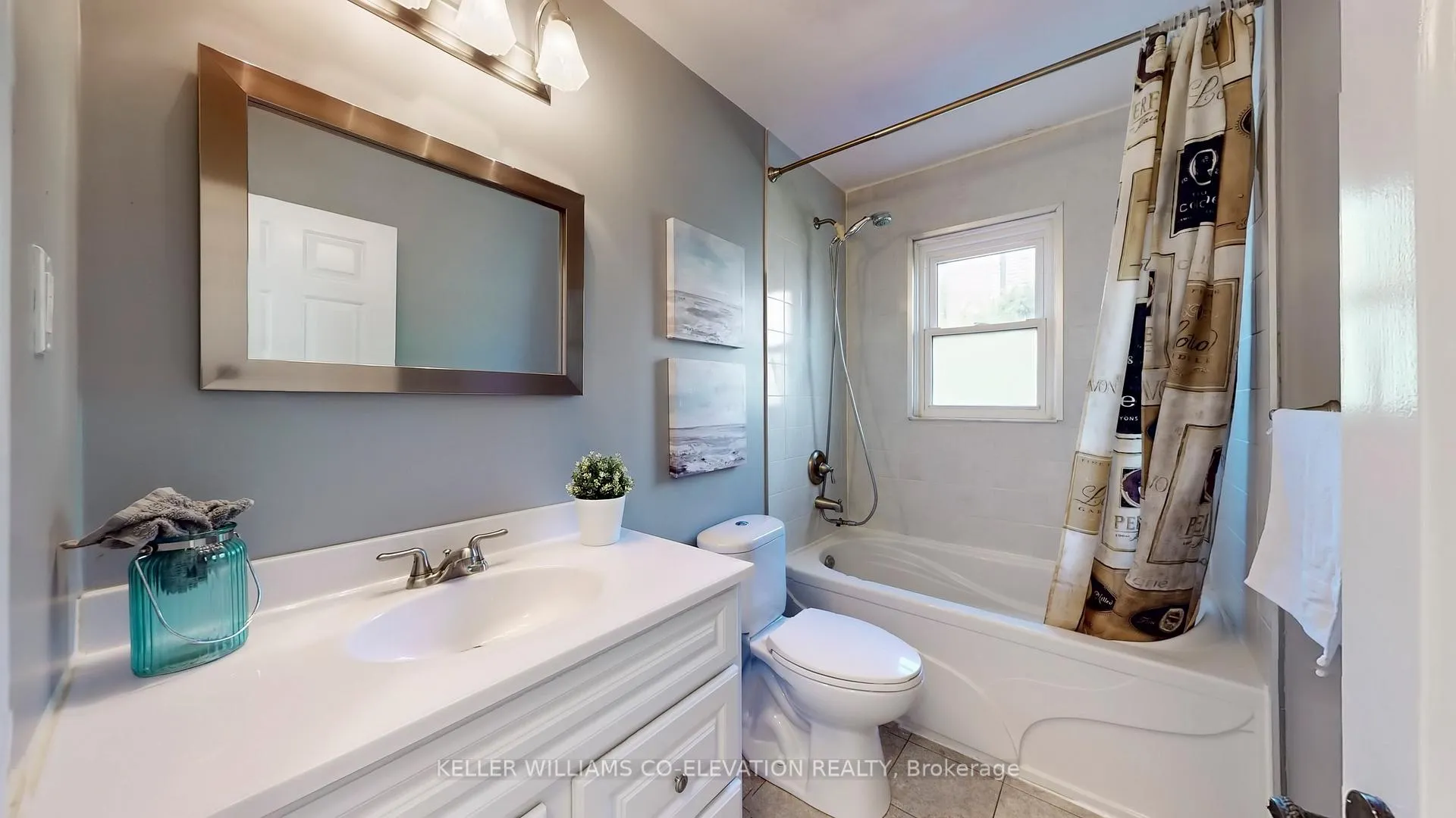 Photo 17 of 1465 Danforth Road, Scarborough, Bendale — HOMEH