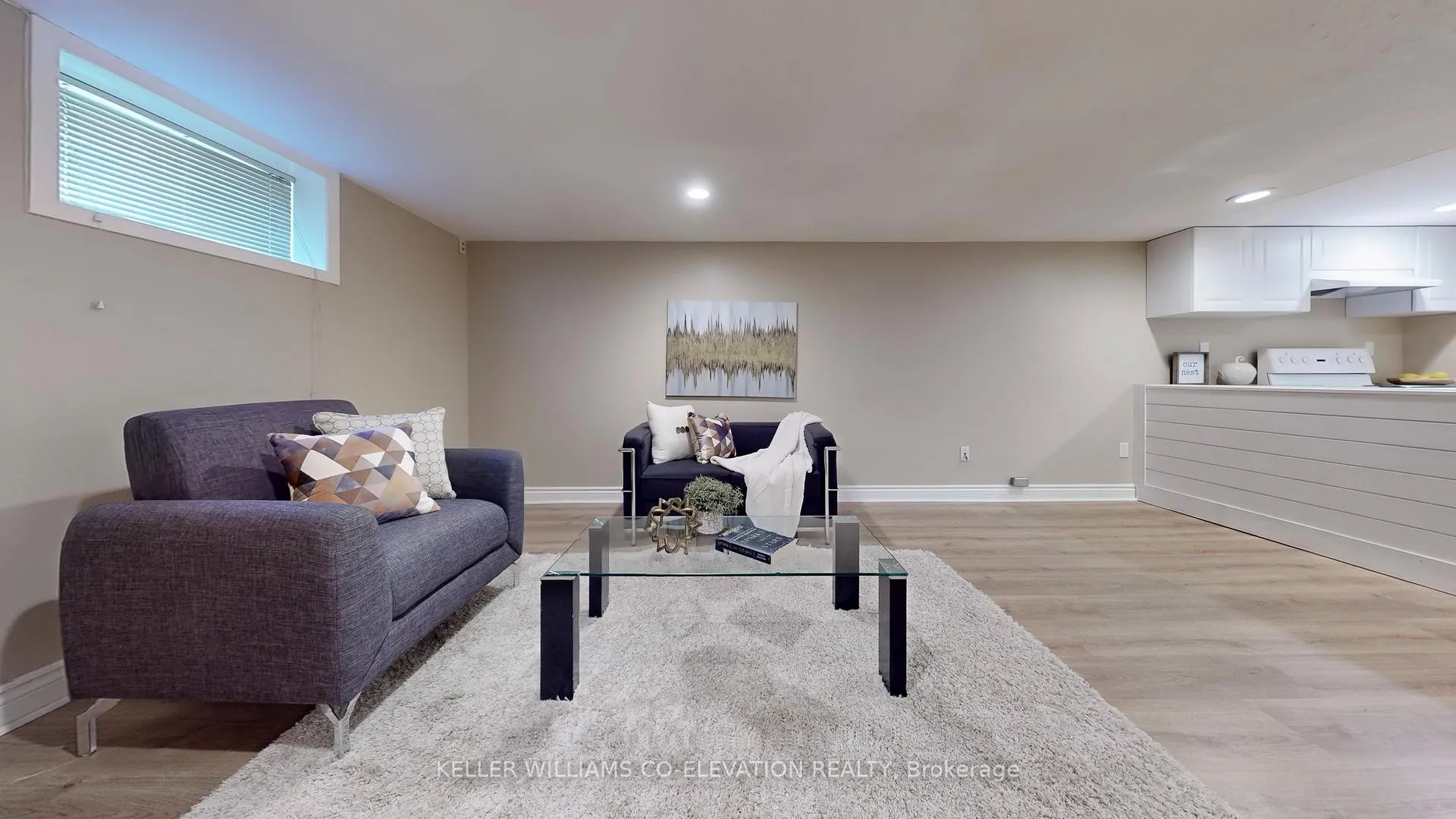 Photo 19 of 1465 Danforth Road, Scarborough, Bendale — HOMEH