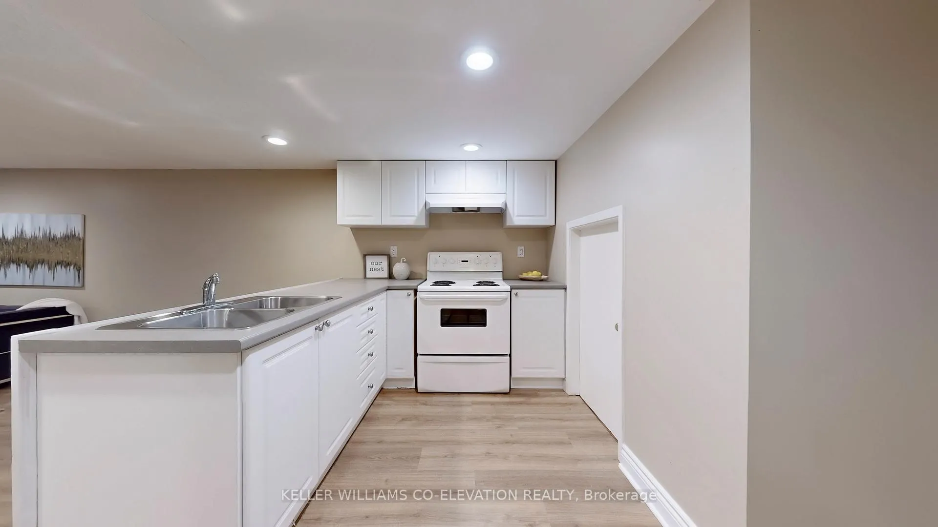 Photo 22 of 1465 Danforth Road, Scarborough, Bendale — HOMEH