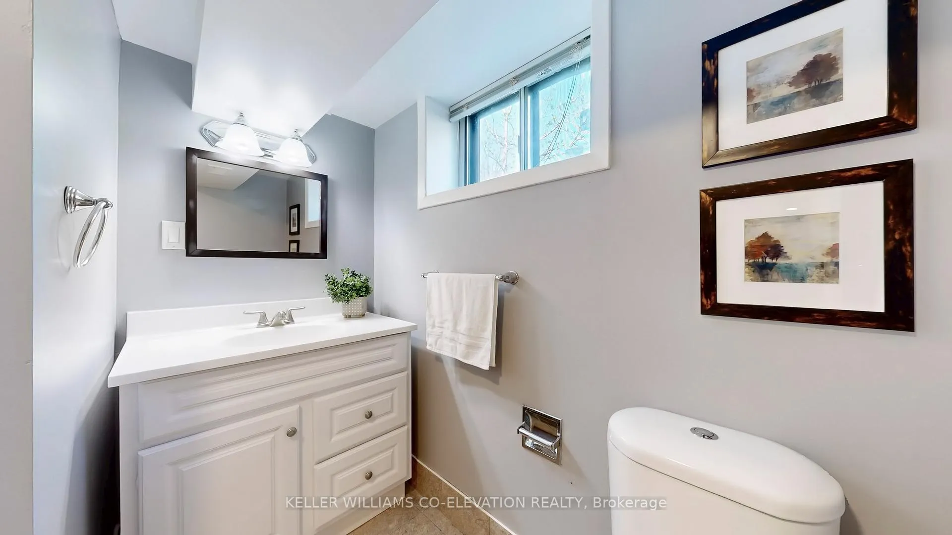 Photo 27 of 1465 Danforth Road, Scarborough, Bendale — HOMEH