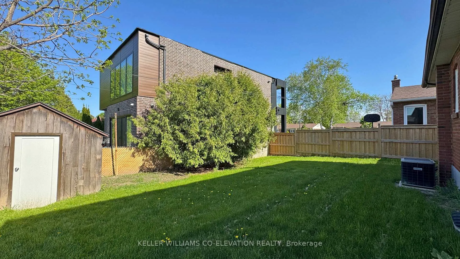 Photo 30 of 1465 Danforth Road, Scarborough, Bendale — HOMEH