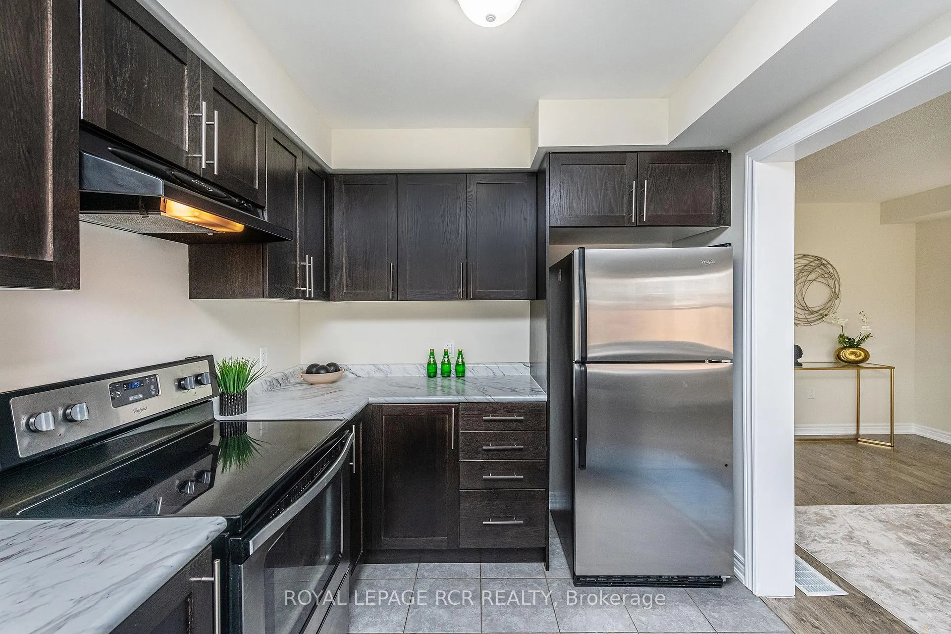 Photo 6 of 770 Cook Crescent, Shelburne — HOMEH