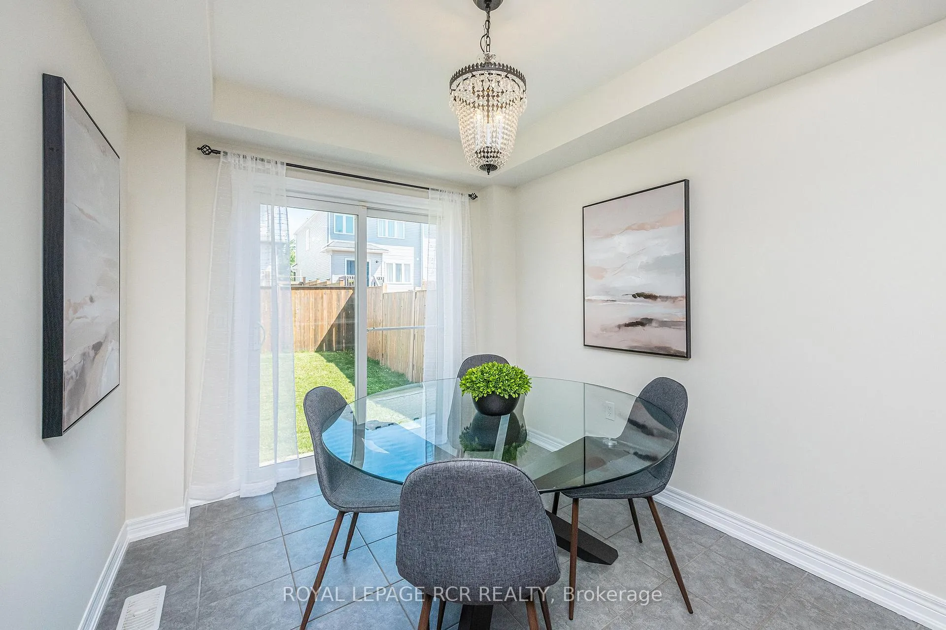 Photo 8 of 770 Cook Crescent, Shelburne — HOMEH