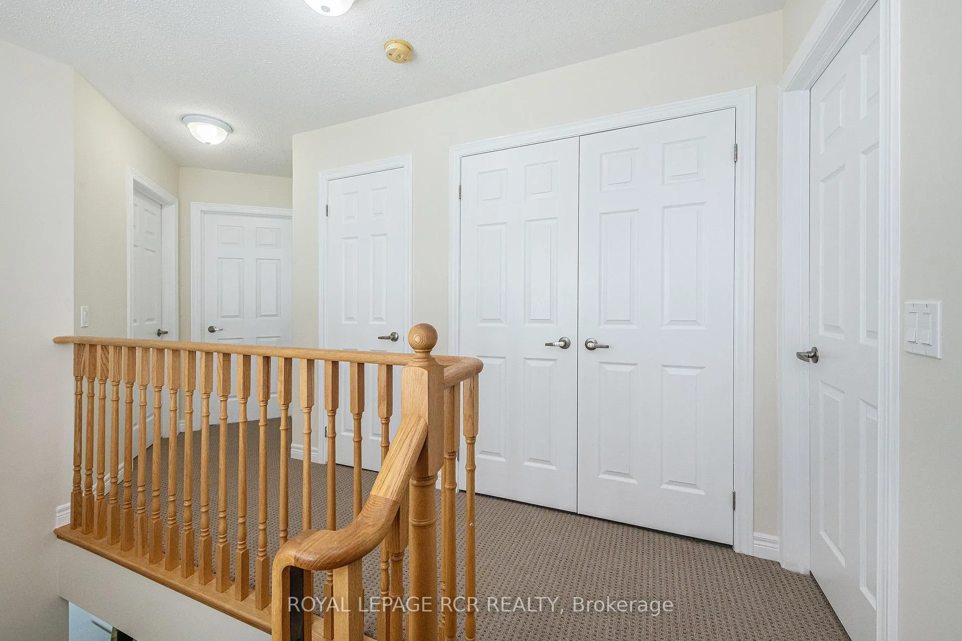Photo 12 of 770 Cook Crescent, Shelburne — HOMEH
