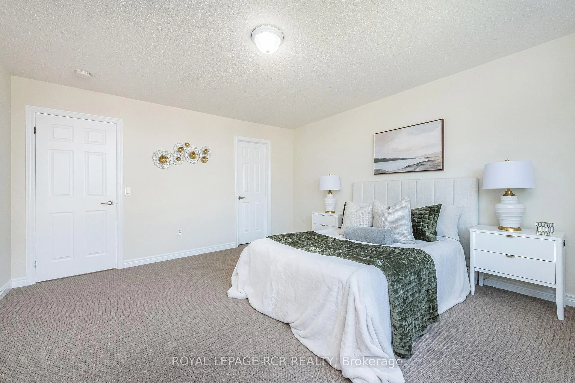 Photo 14 of 770 Cook Crescent, Shelburne — HOMEH