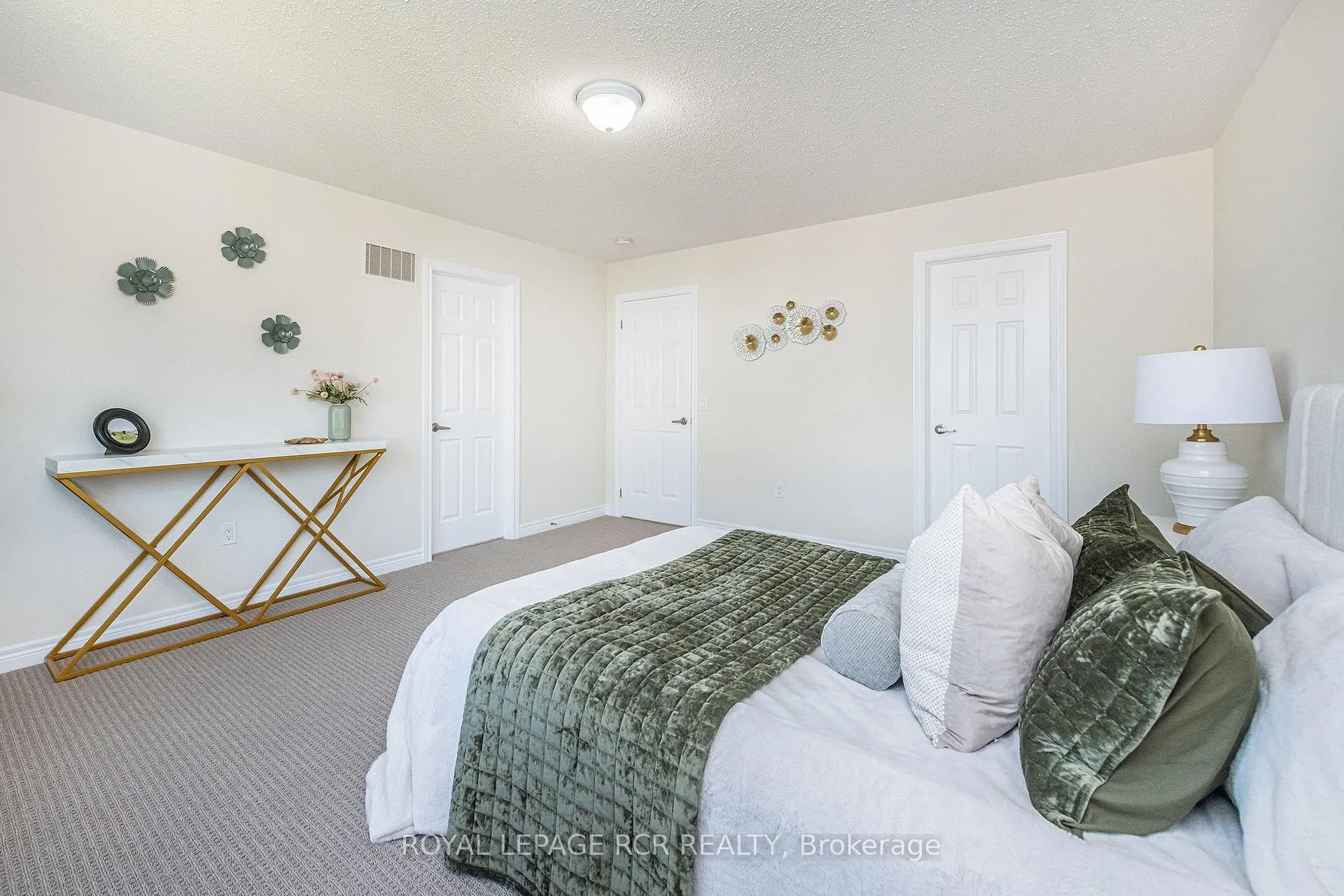 Photo 15 of 770 Cook Crescent, Shelburne — HOMEH