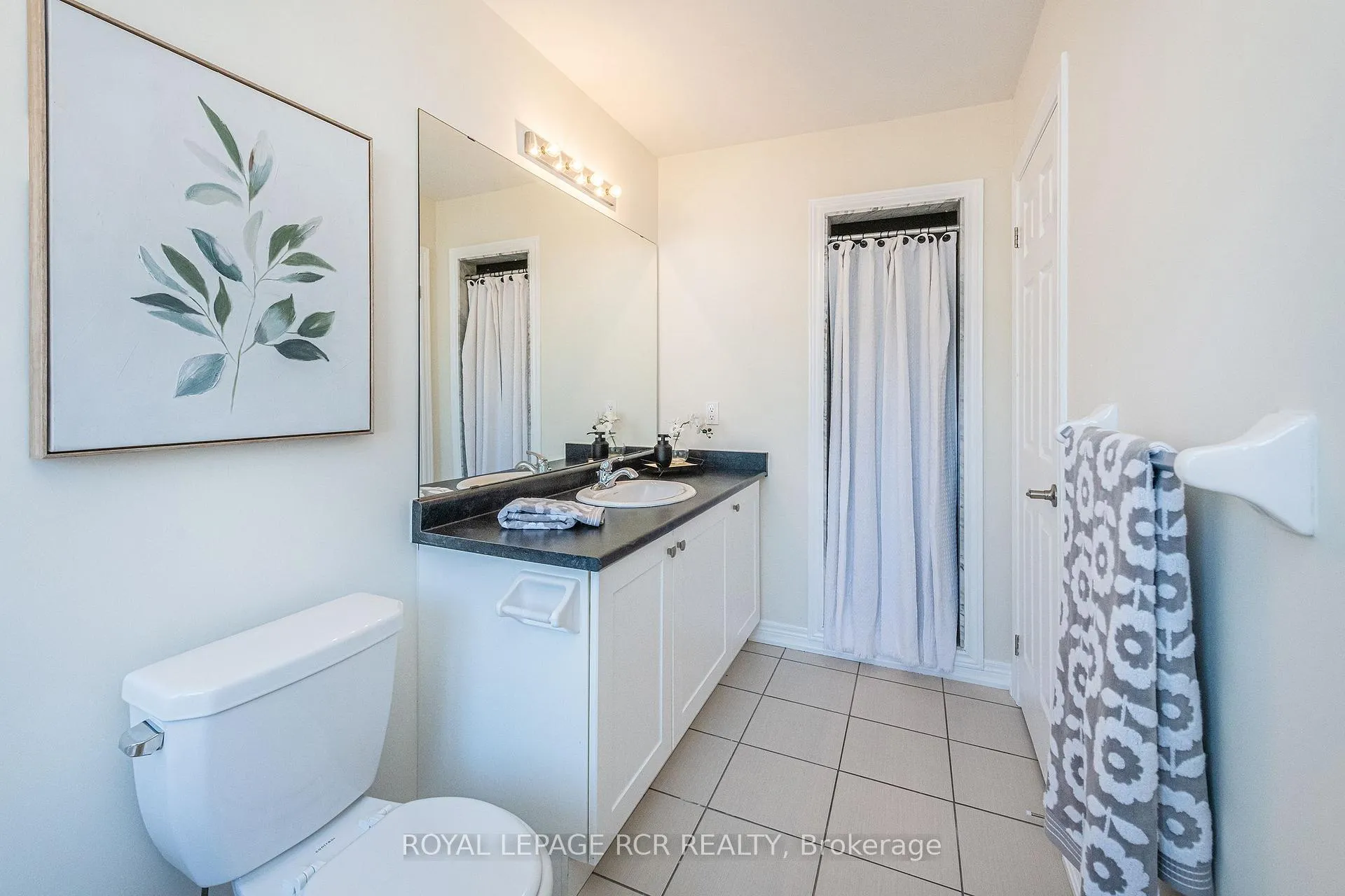 Photo 17 of 770 Cook Crescent, Shelburne — HOMEH