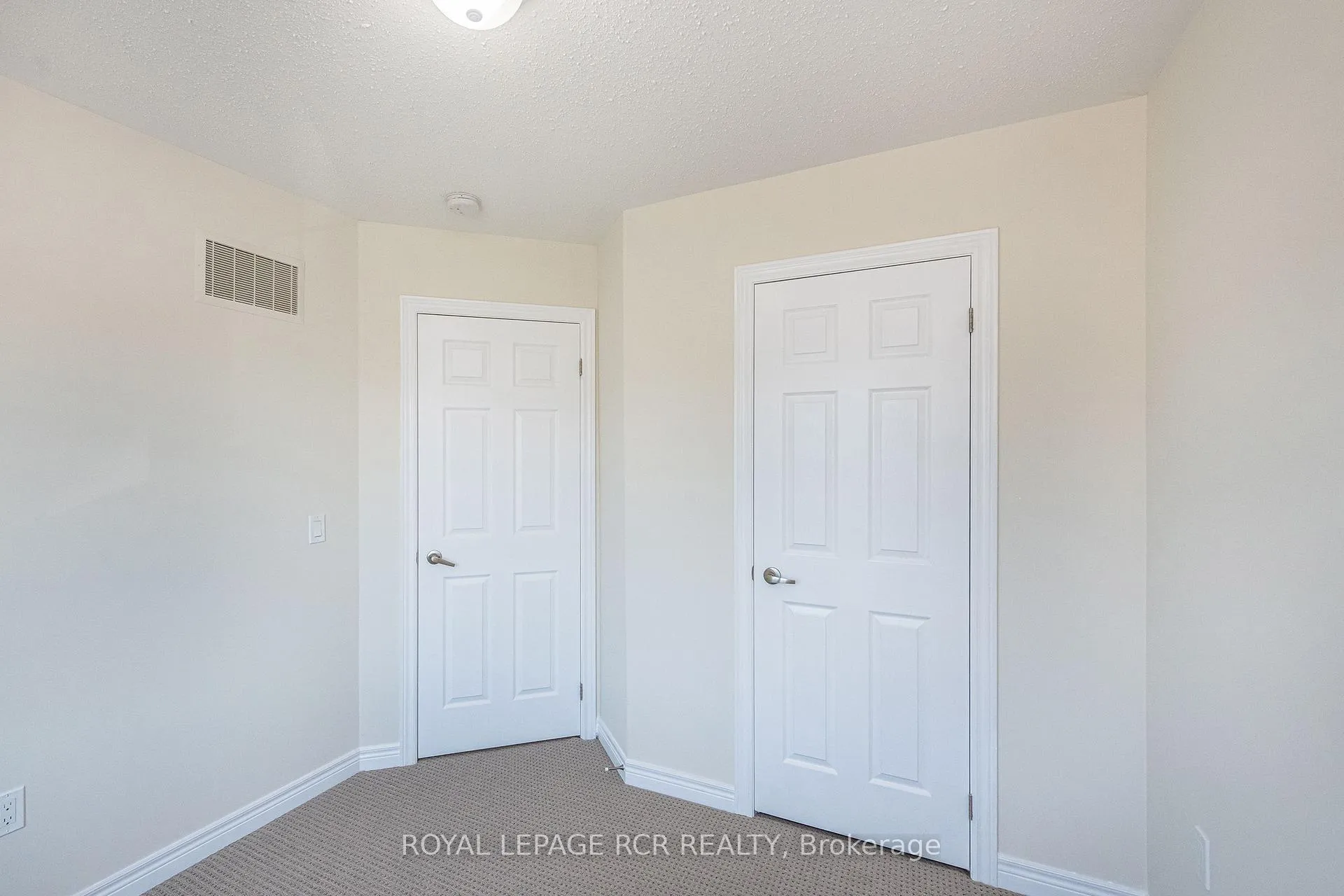 Photo 20 of 770 Cook Crescent, Shelburne — HOMEH